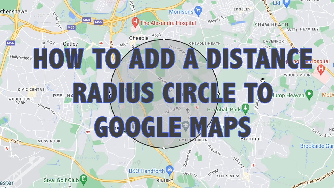 Redding maps google: find the best routes and local attractions 1 redding maps google