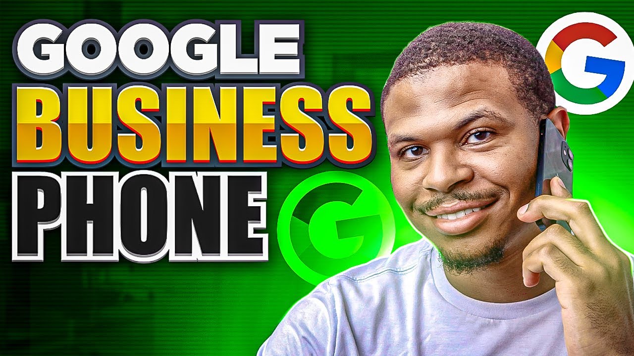 What is the difference between google voice personal and business plans 1 what is the difference between google voice personal and business
