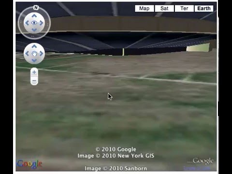 Yankee stadium maps google: your ultimate guide to navigating the iconic ballpark 1 yankee stadium maps google